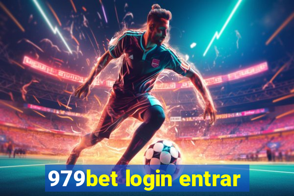 979bet login entrar